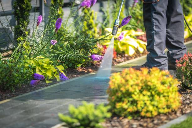 Best Winterizing Services  in Goodwell, OK